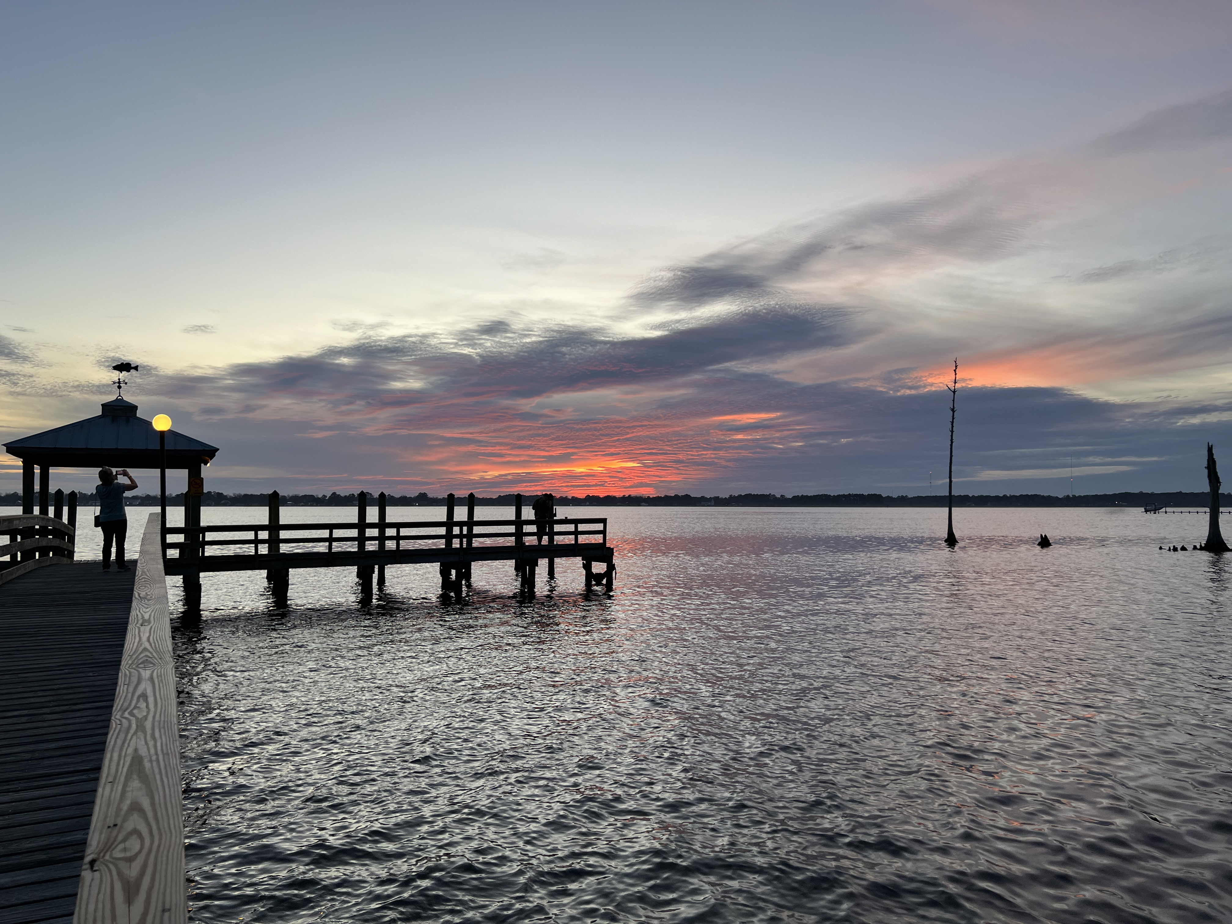 ./2024/01 - New Bern/IMG_0753.jpg